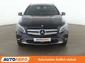 Mercedes-Benz GLA 200 GLA 200 Score Urban Aut.*NAVI*BI-XENON*TEMPO*CAM* Blau - thumbnail 9