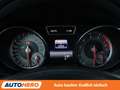 Mercedes-Benz GLA 200 GLA 200 Score Urban Aut.*NAVI*BI-XENON*TEMPO*CAM* Blau - thumbnail 20