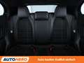 Mercedes-Benz GLA 200 GLA 200 Score Urban Aut.*NAVI*BI-XENON*TEMPO*CAM* Blau - thumbnail 14