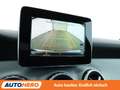 Mercedes-Benz GLA 200 GLA 200 Score Urban Aut.*NAVI*BI-XENON*TEMPO*CAM* Blau - thumbnail 22