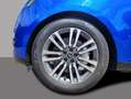 Land Rover Range Rover P460e SE PHEV PANO AHK GAR30 Blau - thumbnail 6