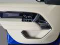 Land Rover Range Rover P460e SE LUFTF*PANO*AHK GAR30 Blau - thumbnail 23