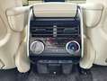 Land Rover Range Rover P460e SE PHEV PANO AHK GAR30 Blau - thumbnail 12