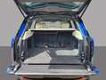 Land Rover Range Rover P460e SE PHEV PANO AHK GAR30 Blau - thumbnail 14