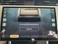 Land Rover Range Rover P460e SE LUFTF*PANO*AHK GAR30 Blau - thumbnail 22