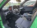 Renault R 5 E-Tech 100% elektr. Techno 150 Comfort Range Grün - thumbnail 12