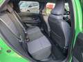 Renault R 5 E-Tech 100% elektr. Techno 150 Comfort Range Grün - thumbnail 8