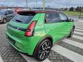 Renault R 5 E-Tech 100% elektr. Techno 150 Comfort Range Grün - thumbnail 6