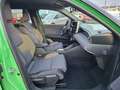 Renault R 5 E-Tech 100% elektr. Techno 150 Comfort Range Grün - thumbnail 9