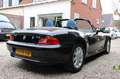 BMW Z3 Roadster 2.8 | 1e eigenaar | N.A.P. | 6 Cilinder | Noir - thumbnail 4