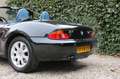 BMW Z3 Roadster 2.8 | 1e eigenaar | N.A.P. | 6 Cilinder | Noir - thumbnail 18