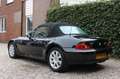 BMW Z3 Roadster 2.8 | 1e eigenaar | N.A.P. | 6 Cilinder | Noir - thumbnail 26