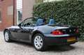 BMW Z3 Roadster 2.8 | 1e eigenaar | N.A.P. | 6 Cilinder | Noir - thumbnail 2