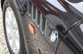 BMW Z3 Roadster 2.8 | 1e eigenaar | N.A.P. | 6 Cilinder | Noir - thumbnail 20