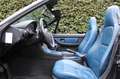 BMW Z3 Roadster 2.8 | 1e eigenaar | N.A.P. | 6 Cilinder | Noir - thumbnail 17
