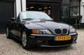 BMW Z3 Roadster 2.8 | 1e eigenaar | N.A.P. | 6 Cilinder | Noir - thumbnail 3