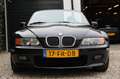 BMW Z3 Roadster 2.8 | 1e eigenaar | N.A.P. | 6 Cilinder | Noir - thumbnail 22