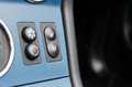 BMW Z3 Roadster 2.8 | 1e eigenaar | N.A.P. | 6 Cilinder | Noir - thumbnail 8
