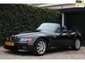 BMW Z3 Roadster 2.8 | 1e eigenaar | N.A.P. | 6 Cilinder | Noir - thumbnail 1