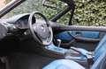 BMW Z3 Roadster 2.8 | 1e eigenaar | N.A.P. | 6 Cilinder | Noir - thumbnail 5