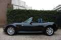 BMW Z3 Roadster 2.8 | 1e eigenaar | N.A.P. | 6 Cilinder | Noir - thumbnail 24