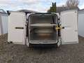 Ford Transit Custom 300 L1 Trend Kühlwagen!!! Stand Kühler Weiß - thumbnail 9