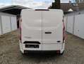 Ford Transit Custom 300 L1 Trend Kühlwagen!!! Stand Kühler Weiß - thumbnail 7