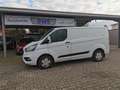 Ford Transit Custom 300 L1 Trend Kühlwagen!!! Stand Kühler Weiß - thumbnail 1