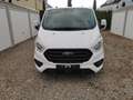 Ford Transit Custom 300 L1 Trend Kühlwagen!!! Stand Kühler Weiß - thumbnail 5