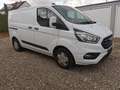 Ford Transit Custom 300 L1 Trend Kühlwagen!!! Stand Kühler Weiß - thumbnail 2