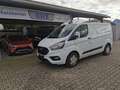 Ford Transit Custom 300 L1 Trend Kühlwagen!!! Stand Kühler Weiß - thumbnail 3