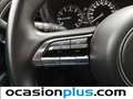 Mazda 3 2.0 e-Skyactiv-X Zenith Aut. 137kW Rot - thumbnail 29