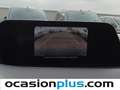 Mazda 3 2.0 e-Skyactiv-X Zenith Aut. 137kW Rot - thumbnail 11