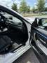 BMW 430 430 d Gran Coupe xDrive M Sport Білий - thumbnail 6