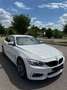 BMW 430 430 d Gran Coupe xDrive M Sport Білий - thumbnail 2