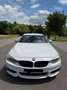BMW 430 430 d Gran Coupe xDrive M Sport Білий - thumbnail 3