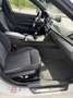 BMW 430 430 d Gran Coupe xDrive M Sport Білий - thumbnail 7