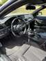 BMW 430 430 d Gran Coupe xDrive M Sport Білий - thumbnail 10