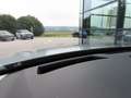 Mazda CX-60 2.5 SKYACTIV-G Homura PHEV Klima Navi Leder Stříbrná - thumbnail 15