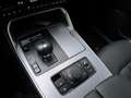 Mazda CX-60 2.5 SKYACTIV-G Homura PHEV Klima Navi Leder Argent - thumbnail 19