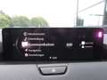 Mazda CX-60 2.5 SKYACTIV-G Homura PHEV Klima Navi Leder Argent - thumbnail 16