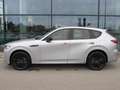 Mazda CX-60 2.5 SKYACTIV-G Homura PHEV Klima Navi Leder Stříbrná - thumbnail 3