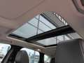 Mazda CX-60 2.5 SKYACTIV-G Homura PHEV Klima Navi Leder Argent - thumbnail 22