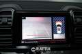 Citroen C5 Aircross 1.2 Puretech 130CV Shine EAT8 Weiß - thumbnail 19