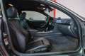 BMW 428 i | Coupe | Sport-Paket | Leder | Navi | 1.HD Gris - thumbnail 15