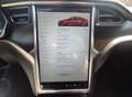 Tesla Model S Model S P85D Dual Motor AWD *TETTO PANORAMA* Rosso - thumbnail 13