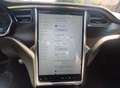 Tesla Model S Model S P85D Dual Motor AWD *TETTO PANORAMA* Rosso - thumbnail 15