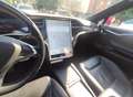 Tesla Model S Model S P85D Dual Motor AWD *TETTO PANORAMA* Rosso - thumbnail 12