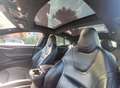 Tesla Model S Model S P85D Dual Motor AWD *TETTO PANORAMA* Rosso - thumbnail 11