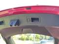 Tesla Model S Model S P85D Dual Motor AWD *TETTO PANORAMA* Rosso - thumbnail 8
